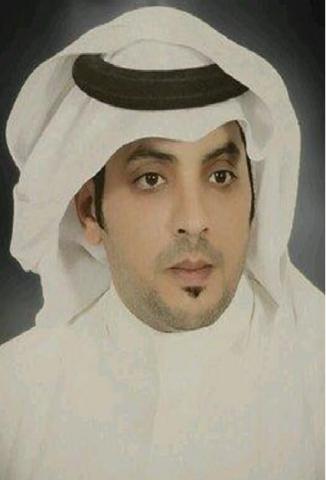 ID cards revolution: Jaber al-Amri jailed for seven years
