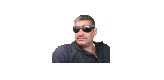 Abdulaziz Al-Senaidi sentenced to eight years in prison