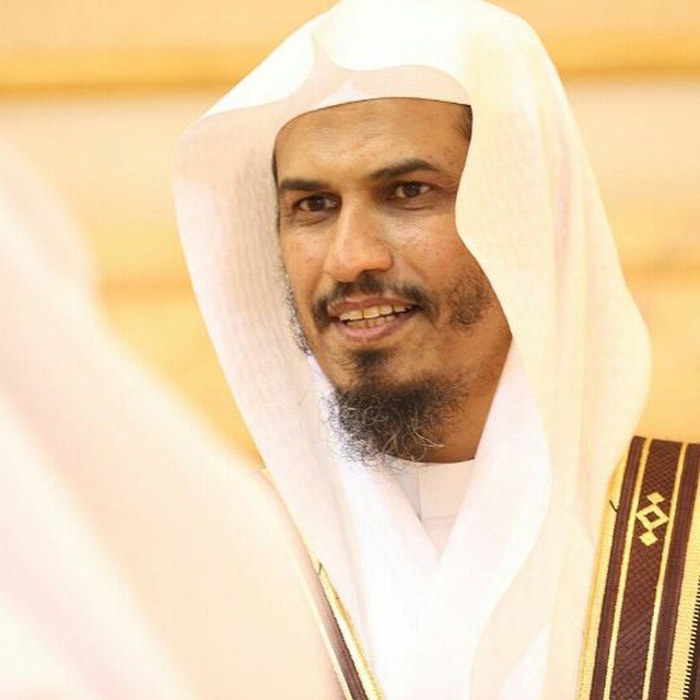 ALQST for Human RightsPolitical Prisoners