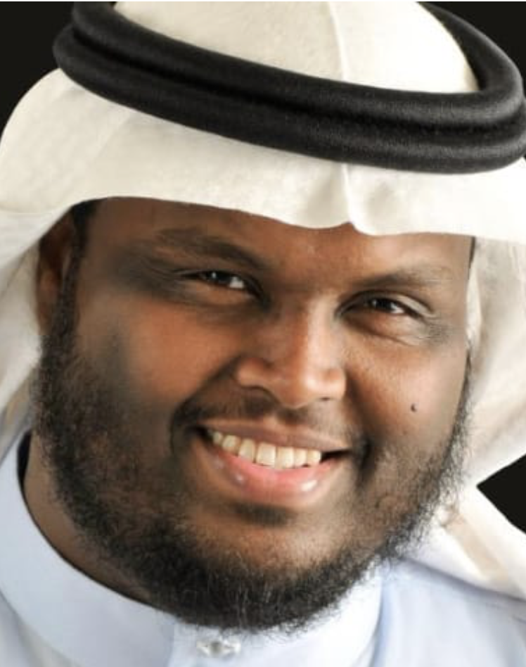 ALQST for Human RightsPolitical Prisoners