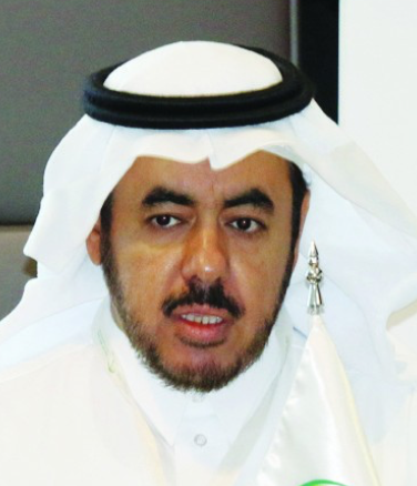 ALQST for Human Rights-Political Prisoners